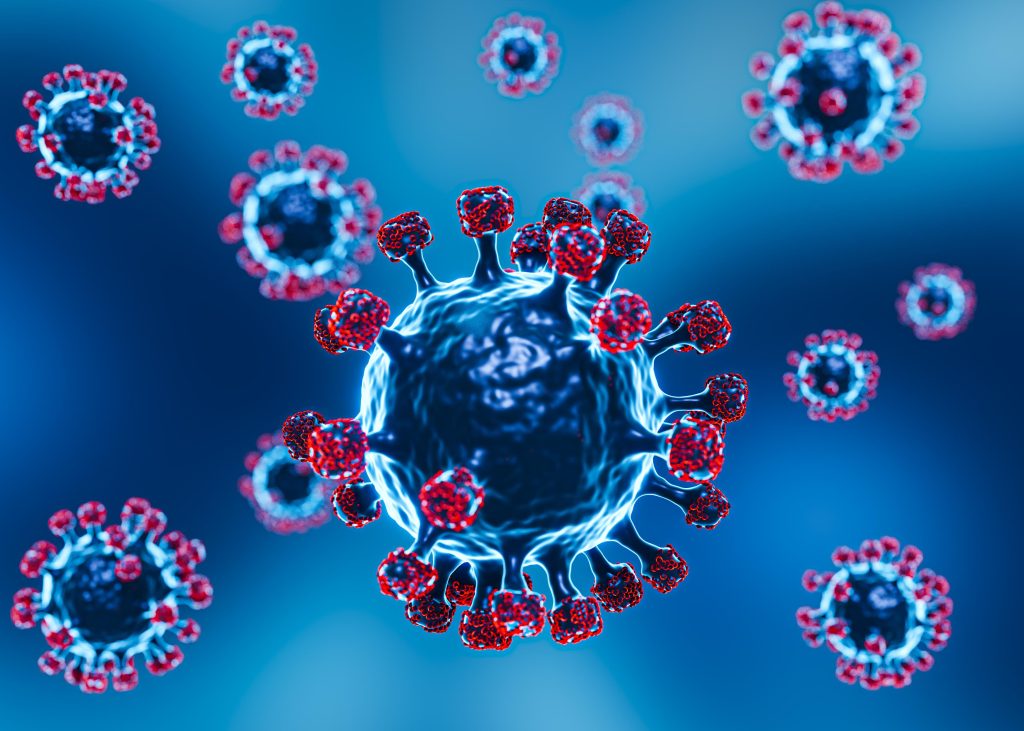 covid-virus-3d-modeling-1024x731.jpg